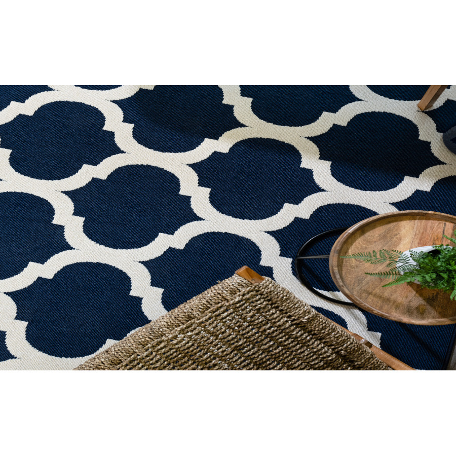 Tapete Antibes Tapete Antibes