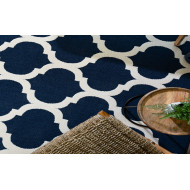 Tapete Antibes Tapete Antibes