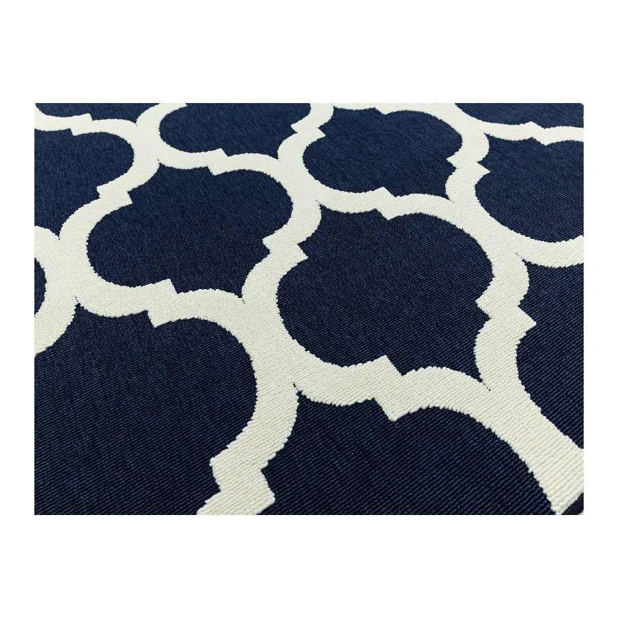 Tapete Antibes Tapete Antibes