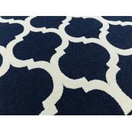 Tapete Antibes Tapete Antibes