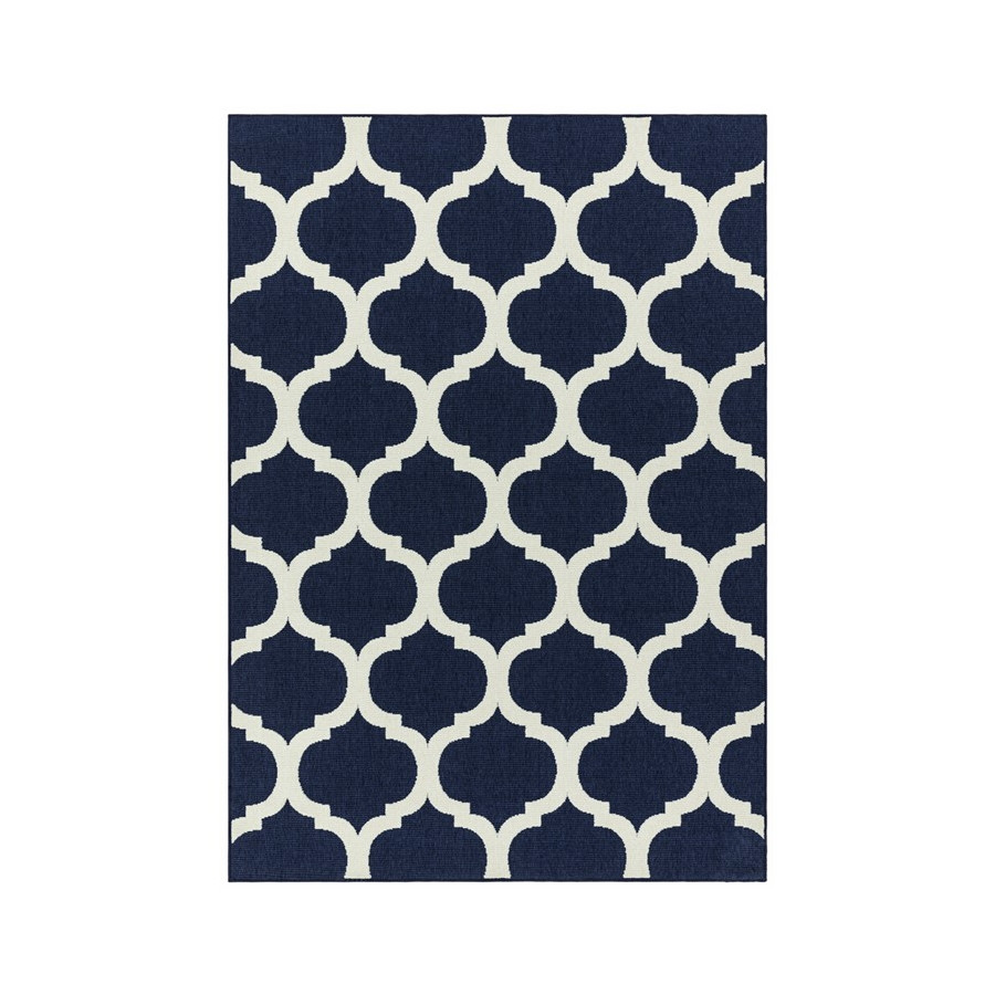 Tapete Antibes Tapete Antibes