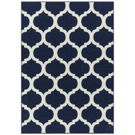 Tapete Antibes Tapete Antibes