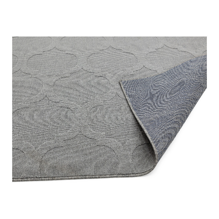 Tapete Antibes Tapete Antibes