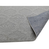 Tapete Antibes Tapete Antibes