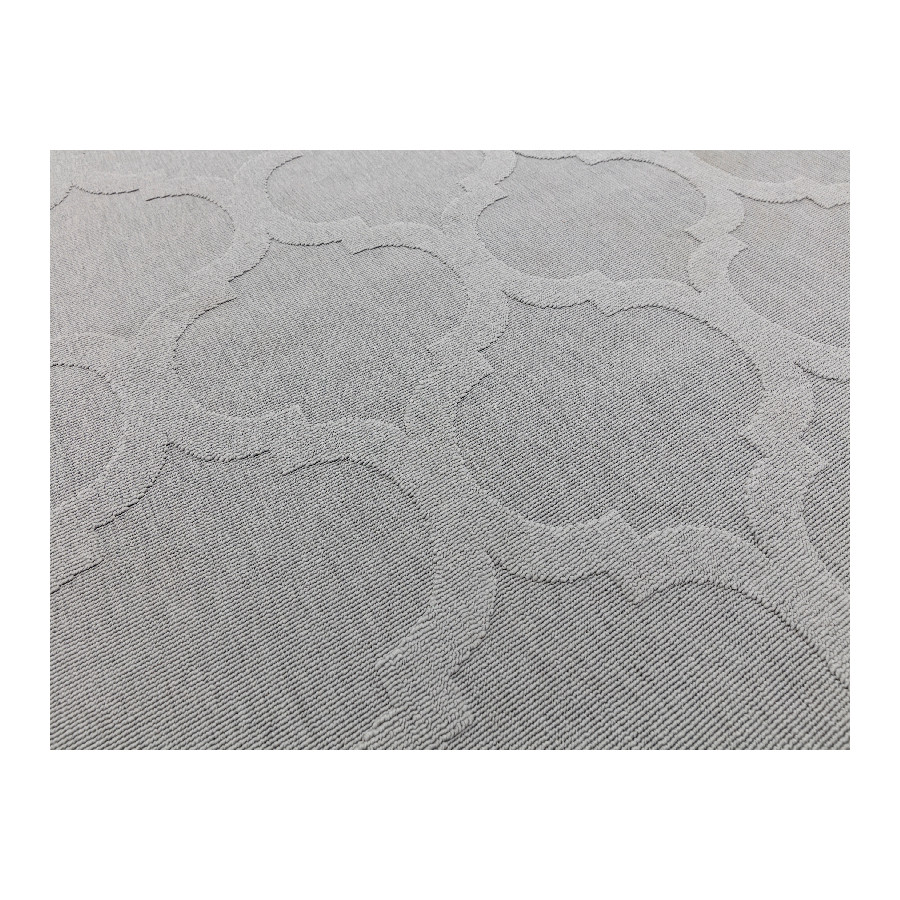 Tapete Antibes Tapete Antibes