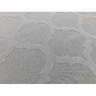 Tapete Antibes Tapete Antibes