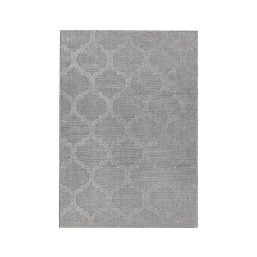 Tapete Antibes Tapete Antibes