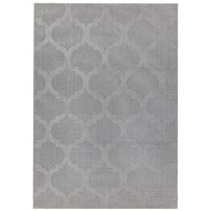 Tapete Antibes Tapete Antibes