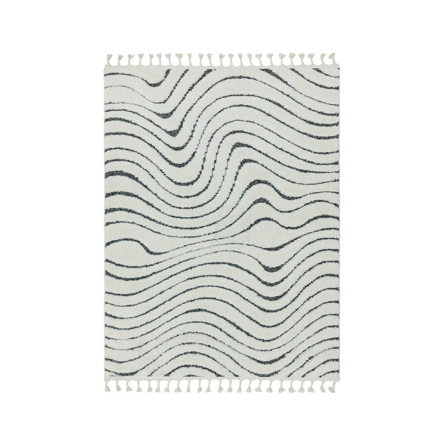 Tapete Ariana Tapete Ariana