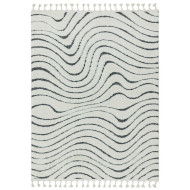 Tapete Ariana Tapete Ariana