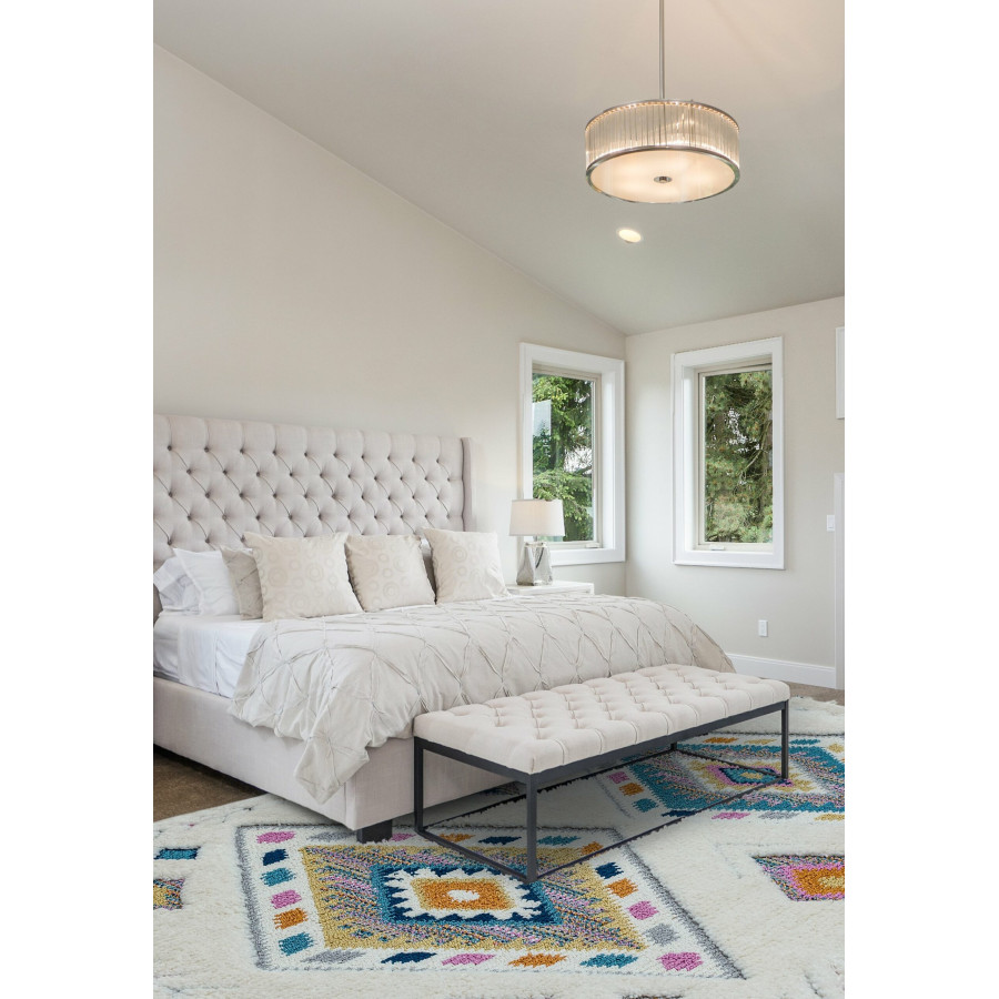 Tapete Ariana Tapete Ariana