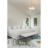 Tapete Ariana Tapete Ariana