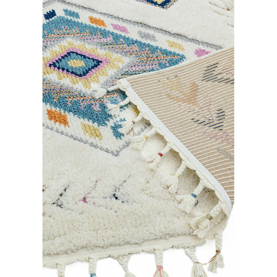 Tapete Ariana Tapete Ariana