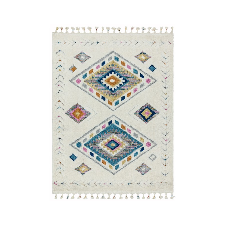 Tapete Ariana Tapete Ariana