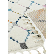 Tapete Ariana Tapete Ariana