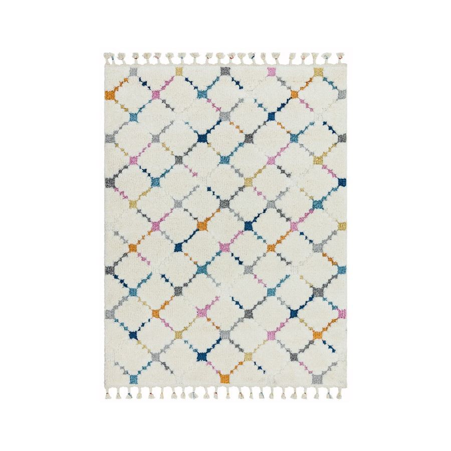 Tapete Ariana Tapete Ariana