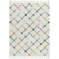 Tapete Ariana Tapete Ariana