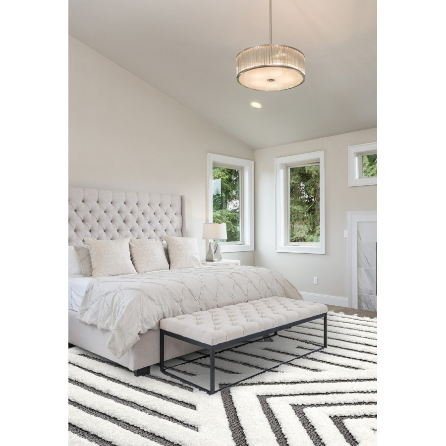 Tapete Ariana Tapete Ariana