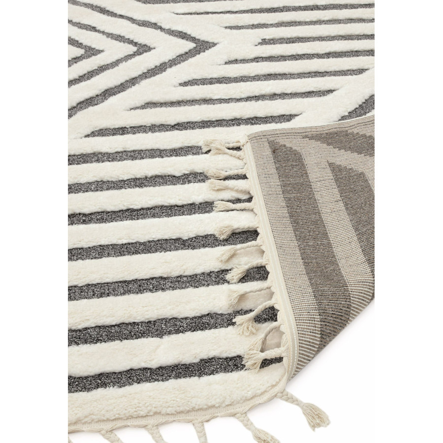 Tapete Ariana Tapete Ariana