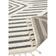 Tapete Ariana Tapete Ariana