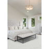 Tapete Ariana Tapete Ariana