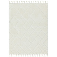 Tapete Ariana Tapete Ariana