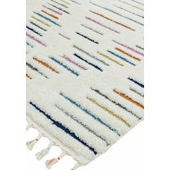 Tapete Ariana Tapete Ariana