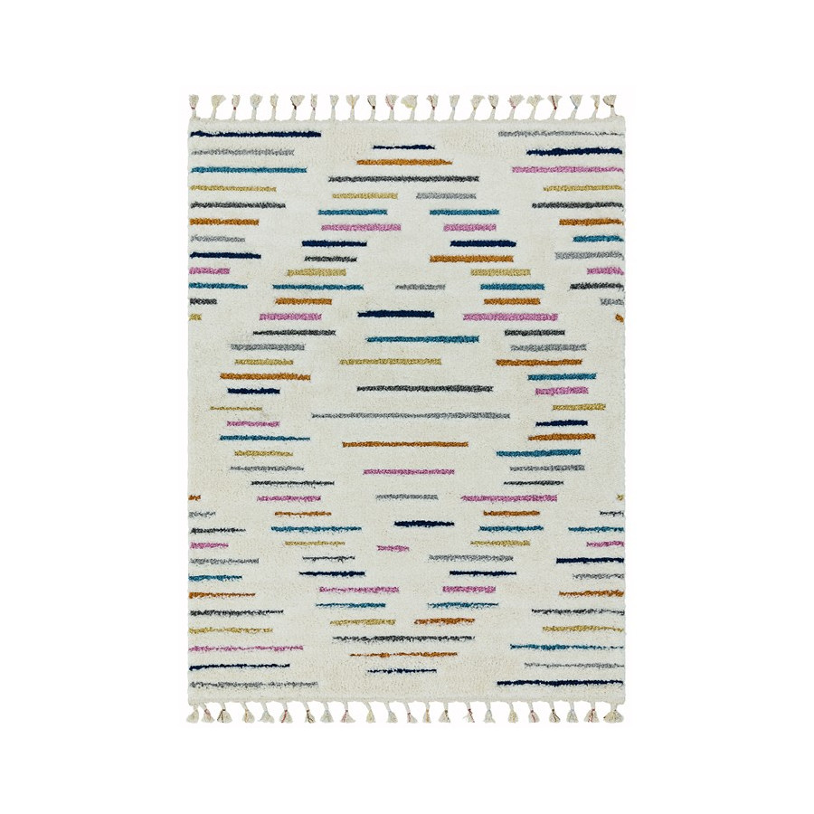 Tapete Ariana Tapete Ariana