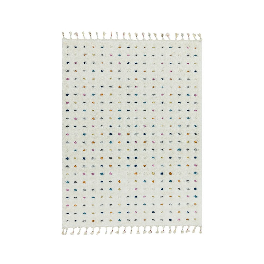 Tapete Ariana Tapete Ariana