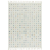 Tapete Ariana Tapete Ariana