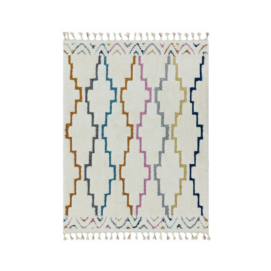 Tapete Ariana Tapete Ariana