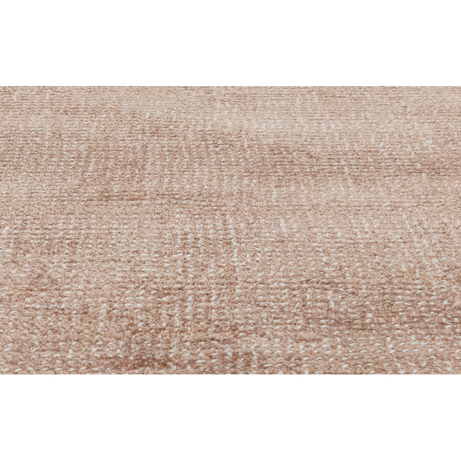 Tapete Aston Tapete Aston