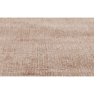 Tapete Aston Tapete Aston