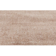 Tapete Aston Tapete Aston