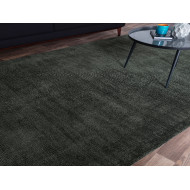 Tapete Aston Tapete Aston