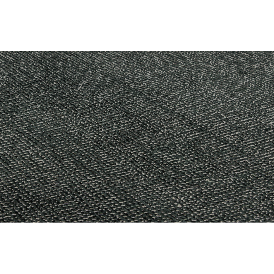 Tapete Aston Tapete Aston