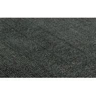 Tapete Aston Tapete Aston