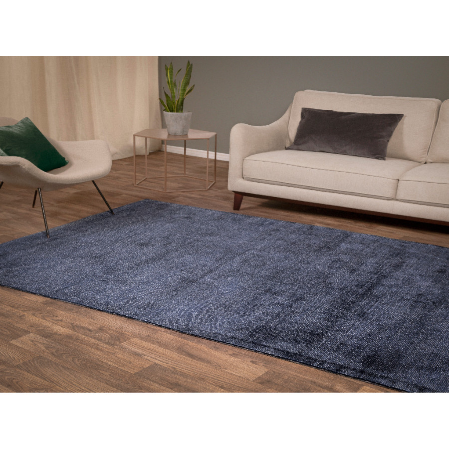 Tapete Aston Tapete Aston