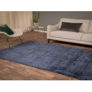 Tapete Aston Tapete Aston