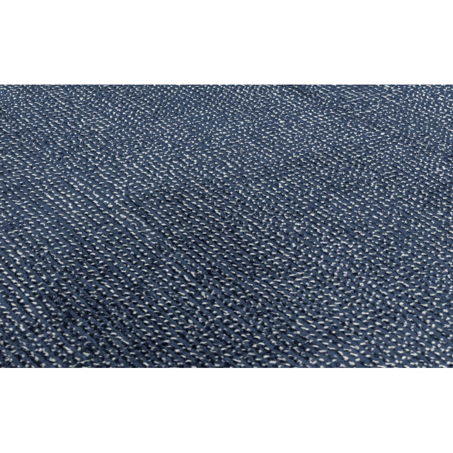 Tapete Aston Tapete Aston