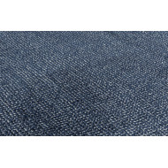 Tapete Aston Tapete Aston