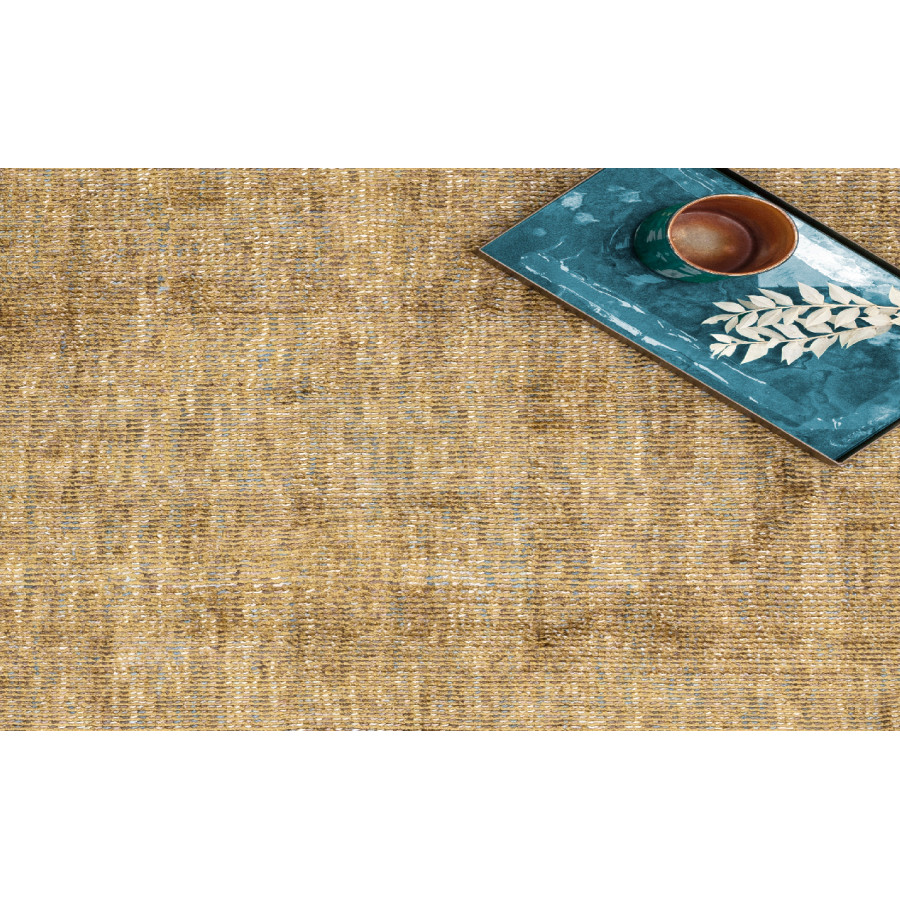 Tapete Aston Tapete Aston