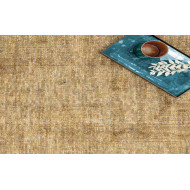 Tapete Aston Tapete Aston