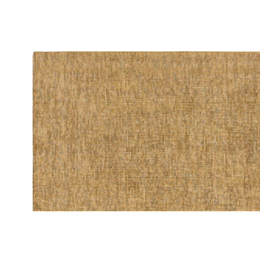 Tapete Aston Tapete Aston