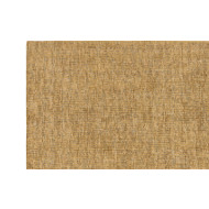 Tapete Aston Tapete Aston