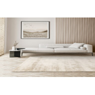 Tapete Aston Tapete Aston