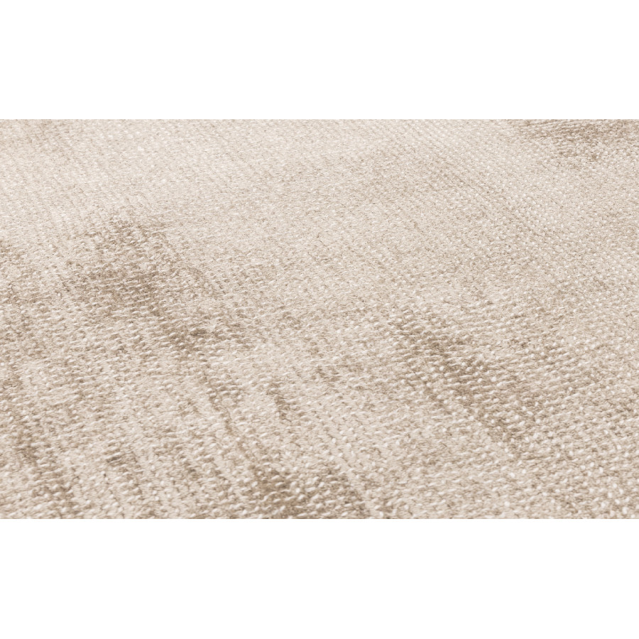 Tapete Aston Tapete Aston