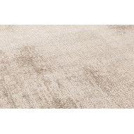 Tapete Aston Tapete Aston