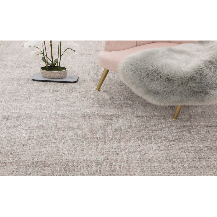 Tapete Aston Tapete Aston