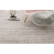 Tapete Aston Tapete Aston